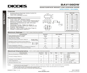 BAV199DW.pdf