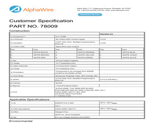 2P-LTN156AT30-H.pdf