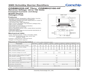 CDBMH2100-HF.pdf