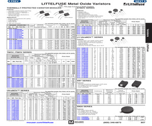 LSP10240P.pdf