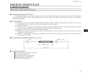 ORD228VL-1520.pdf