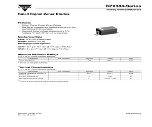 BZX384C10.pdf