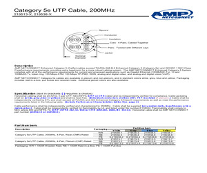 219513-2.pdf