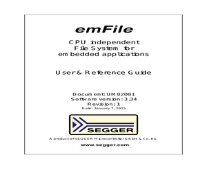 2.50.04 EMFILE PRO BUNDLE SSL.pdf