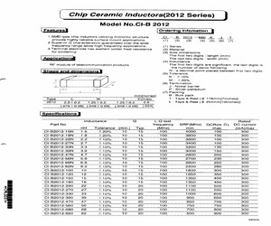 CI-B2012-15NMJT.pdf