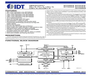 72225LB25PFGI.pdf