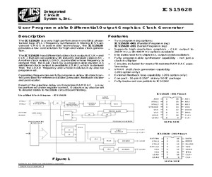 ICS1562BM-001T.pdf