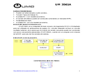 UM3561A.pdf