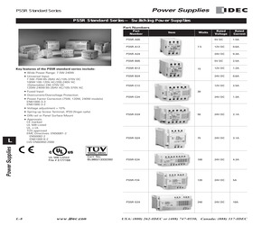 PS5R-A12.pdf