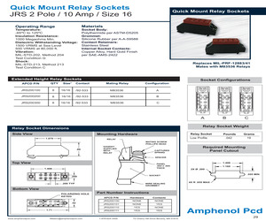 JRS200100.pdf