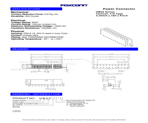 HM20093-E.pdf