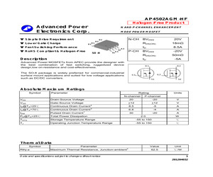 AP4502AGM-HF.pdf