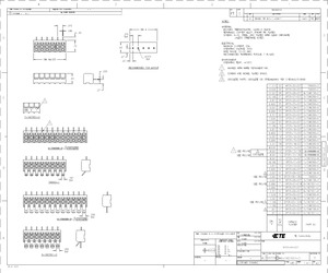 MTA11652NL.pdf