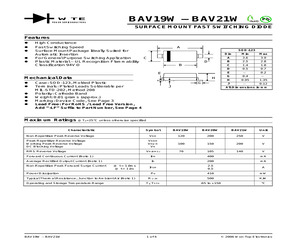 BAV19W-T1-LF.pdf