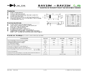 BAV19W-T1.pdf