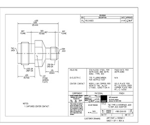 1059167-1.pdf