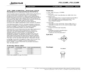 FSL110D.pdf