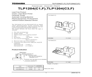 TLP120-4.pdf