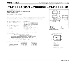 TLP3061(S).pdf