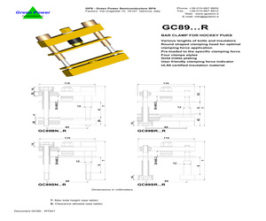 GC89SRBC12RD.pdf