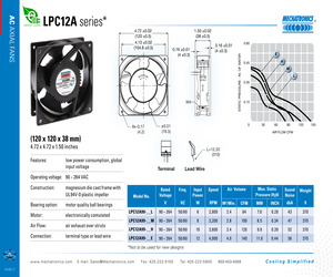 LPC12A99-BTLR.pdf