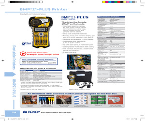 BMP21-PLUS-KIT1.pdf