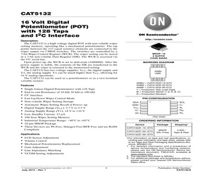 CAT5132ZI-00-G-T3.pdf