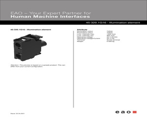 45-320.1G16.pdf