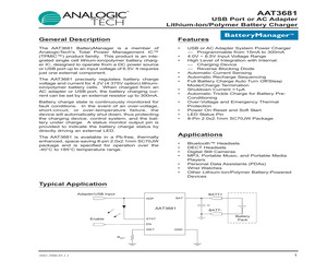 AAT3681IJS-4.2-T1.pdf