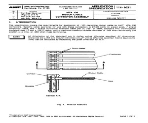 1-641190-4.pdf