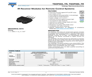 TSOP59338TR.pdf