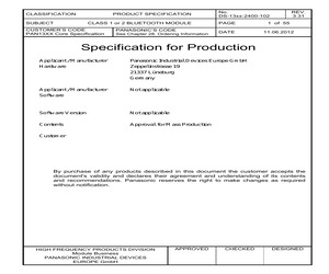 ENW89823C2JF.pdf