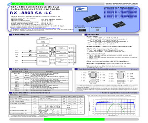 TPS659127YFFR.pdf