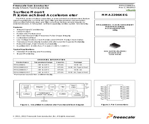 MMA2206KEGR2.pdf