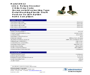 EN12-VN20AF20.pdf