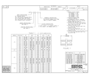 APA-316-G-A2.pdf