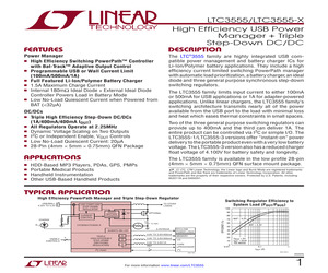 DC1020A.pdf