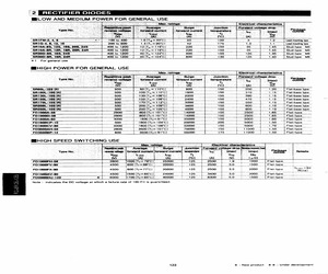 FD3500BP-12.pdf