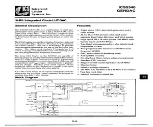 ICS5340V-2-LF.pdf