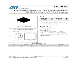 LH1540AT-X016.pdf