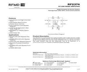 RF2374PCBA-410.pdf