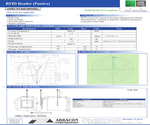 ARRUN5-868.000MHZ.pdf