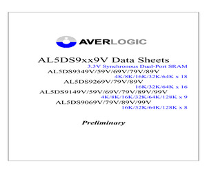 AL5DS9089V-100.pdf