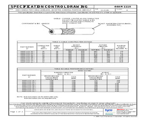 44AM1111-22-9-9CS2275.pdf