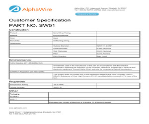 SW14 WH008.pdf