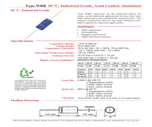 WBR100-35E.pdf