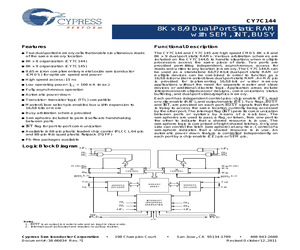 7006S35GBG.pdf