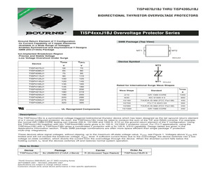 TISP4145J1BJR-S.pdf