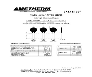 NT0528291.pdf