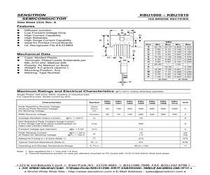 KBU1001.pdf